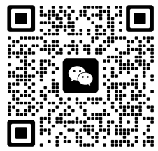中能清源（苏州）节能科技有限公司