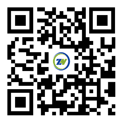 中能清源（苏州）节能科技有限公司